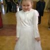 andrzejki 34